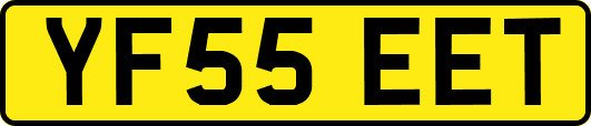 YF55EET