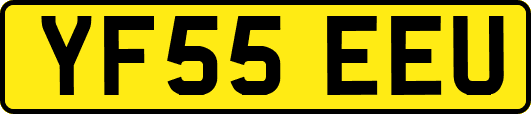 YF55EEU