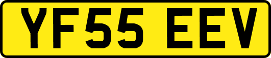 YF55EEV