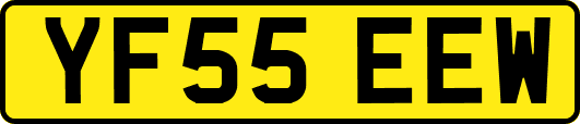 YF55EEW