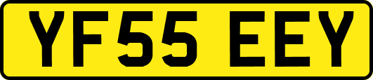 YF55EEY