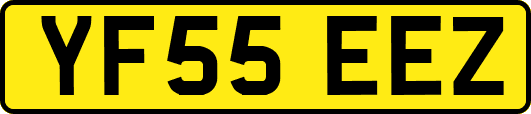 YF55EEZ