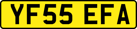 YF55EFA