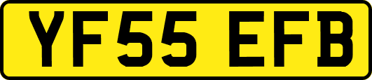 YF55EFB
