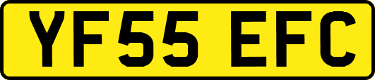YF55EFC