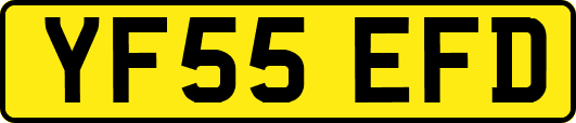 YF55EFD