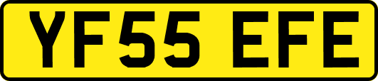 YF55EFE