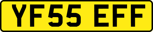 YF55EFF