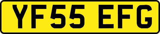 YF55EFG