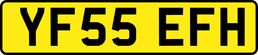 YF55EFH