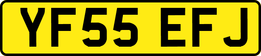 YF55EFJ