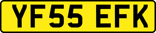 YF55EFK
