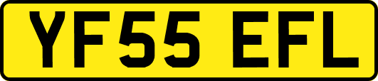 YF55EFL