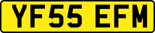 YF55EFM