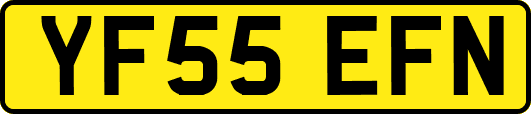 YF55EFN