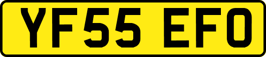 YF55EFO