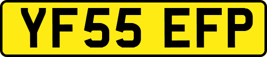 YF55EFP