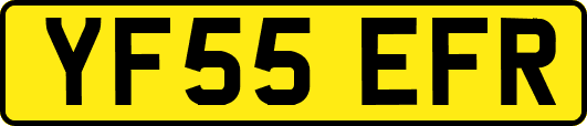 YF55EFR