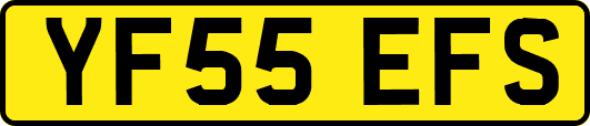YF55EFS