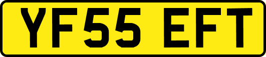 YF55EFT