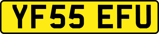 YF55EFU