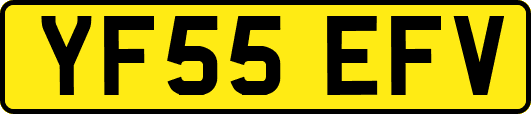 YF55EFV