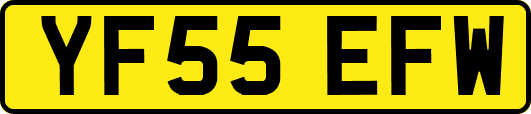 YF55EFW