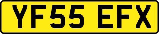 YF55EFX