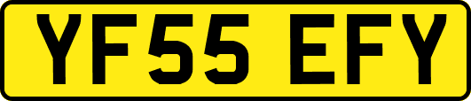 YF55EFY