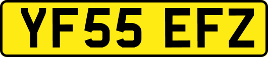 YF55EFZ