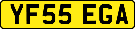 YF55EGA