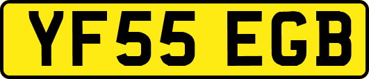 YF55EGB
