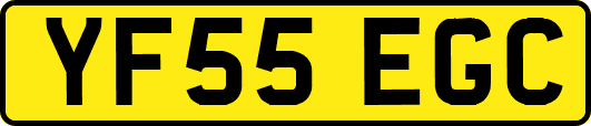 YF55EGC