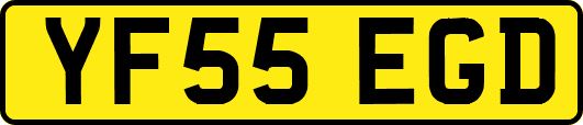 YF55EGD