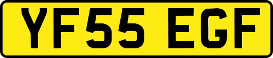 YF55EGF
