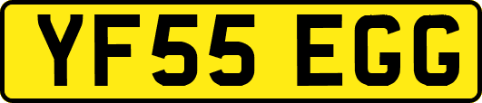 YF55EGG