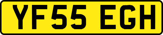 YF55EGH