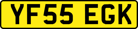 YF55EGK