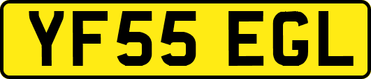 YF55EGL