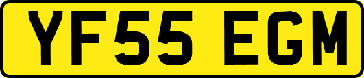 YF55EGM