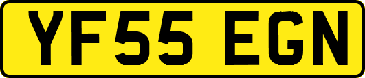 YF55EGN