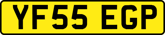 YF55EGP