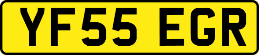 YF55EGR