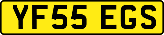 YF55EGS