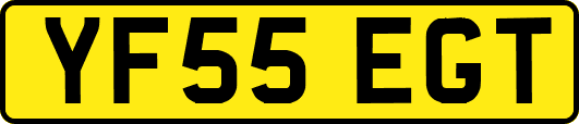 YF55EGT