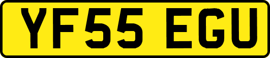 YF55EGU