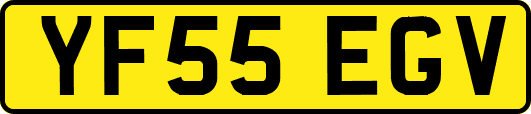 YF55EGV