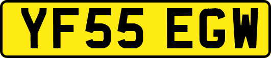 YF55EGW