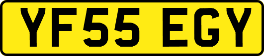 YF55EGY