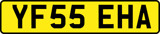 YF55EHA